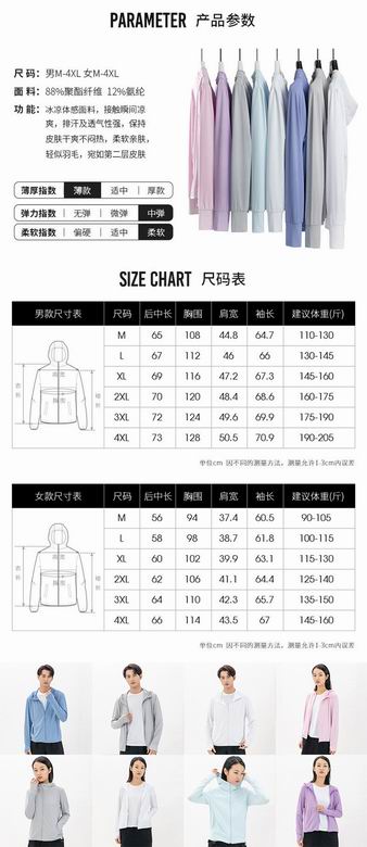 Lululemon M-4XL ngc2099 8C (8)